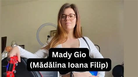 madalina loana filip porn|Free madalina loana filip (22) Porn Videos